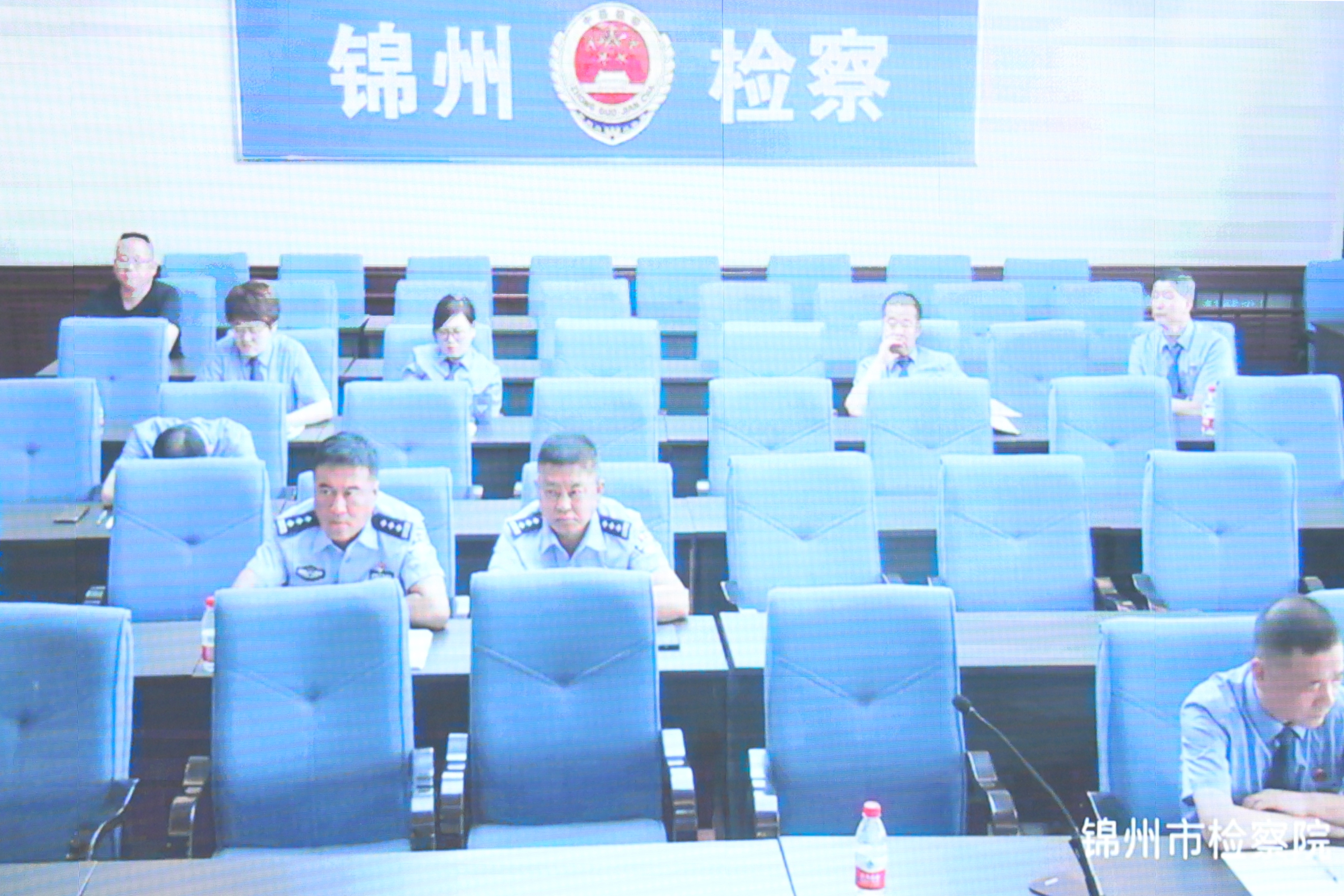 366A87255 拷贝.jpg